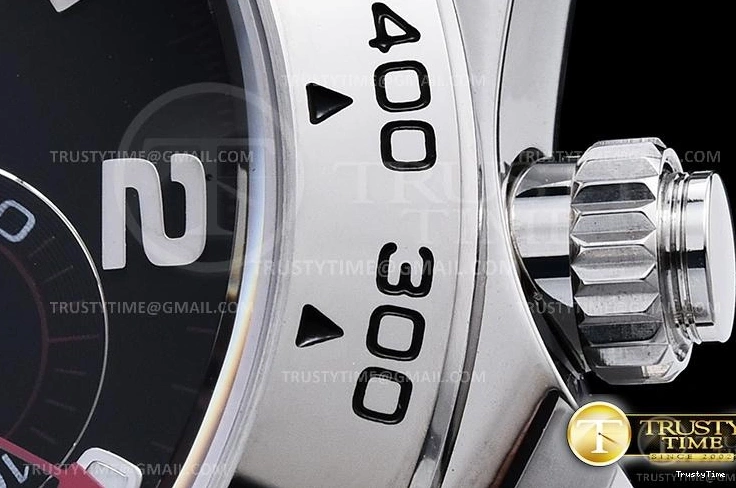 0402 ROLDYT0288A – Daytona Reliable 933